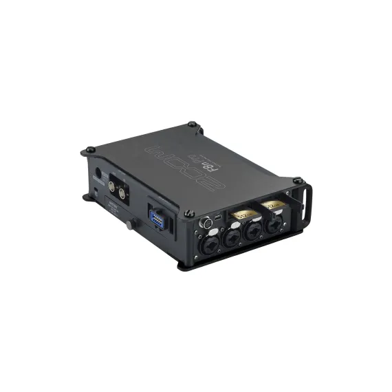 Zoom F8n Pro