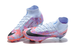 Бутсы Nike Zoom Mercurial Dream Speed Superfly 9 Elite FG
