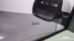 Kia All New Morning (JA) Van (10.2019)