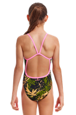 Купальник FUNKITA Gigi Jo Jo