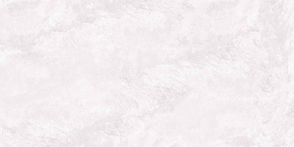 Керамогранит Buono Ceramica Cloud Bianco Carving 1200*600*8,5мм Матовая