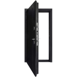 ДК-1 уценка с выставки