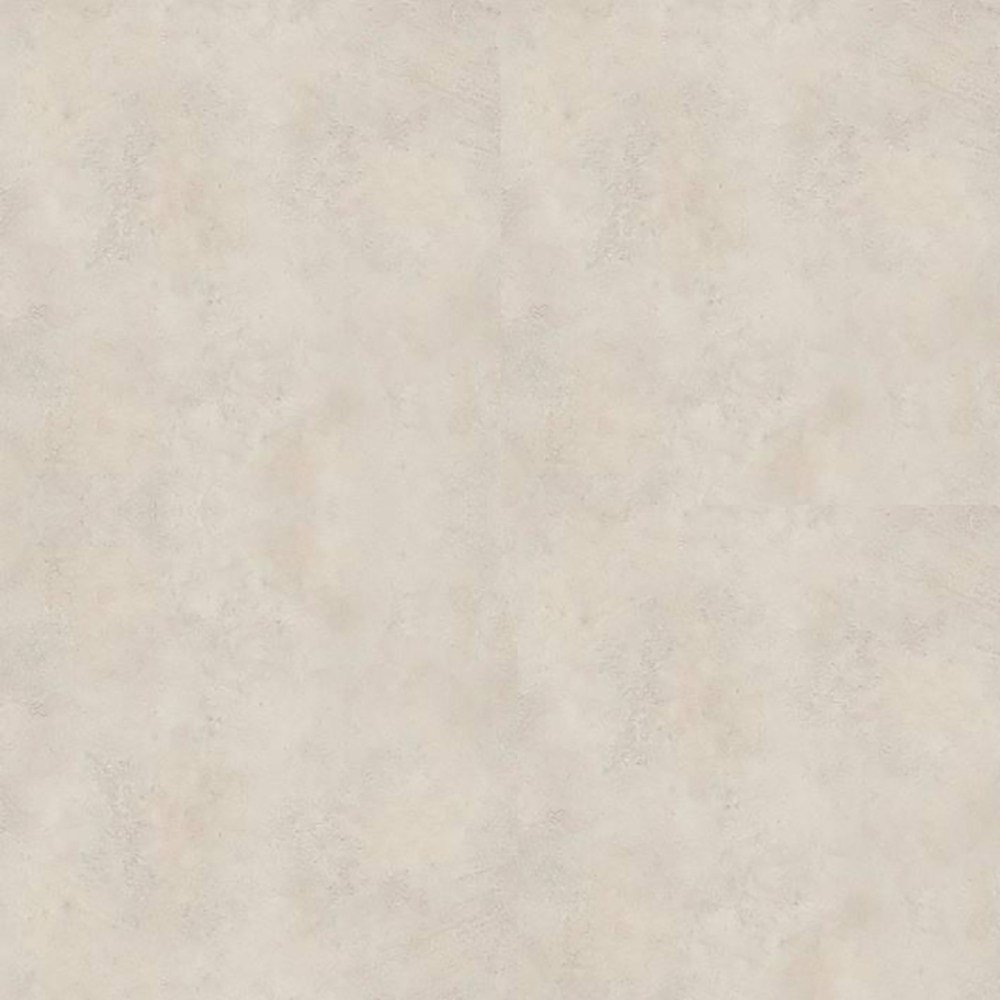 Ламинат Kastamonu Floorpan Color Block FP1201 Лунный нефрит