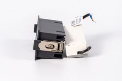 Встраиваемый светильник Fiberli XL003 12130302