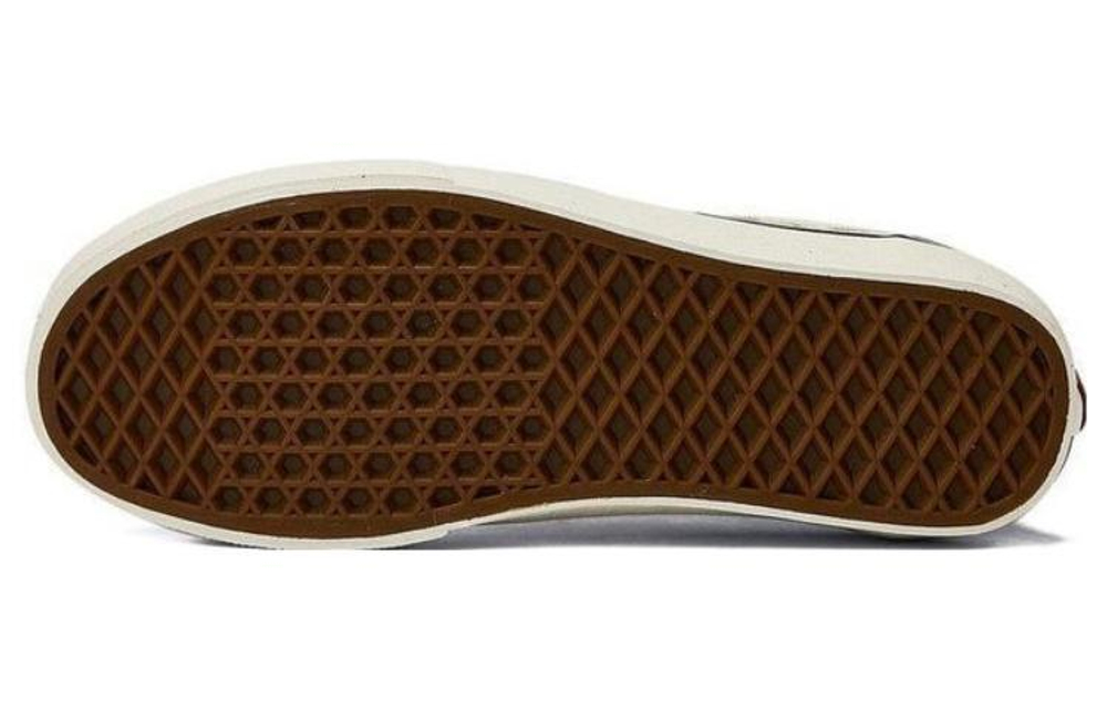 Vans Style 136