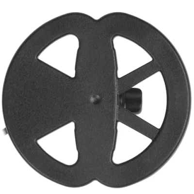 Катушка Minelab 6" DD FBS II для CTX 3030