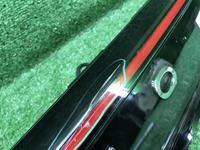 Фонарь крышки багажника Aito M5 (2022-н.в.)