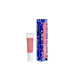 Легкие кремовые румяна Пыльная роза 02, 10 г (3,6 б)