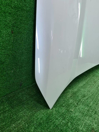 Капот Toyota RAV4 5 XA50 (2018-н.в.)