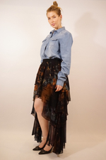 F070B81F-E08A-43C4-A9F7-6156EFC701D0