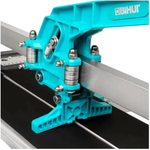 Плиткорез ручной BIHUI 1600мм TCS1600, шт