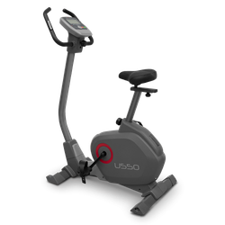 CARBON FITNESS U550 Велотренажер домашний