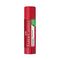 Kley \ Клей \ Yapışqan 10qr Faber Castell