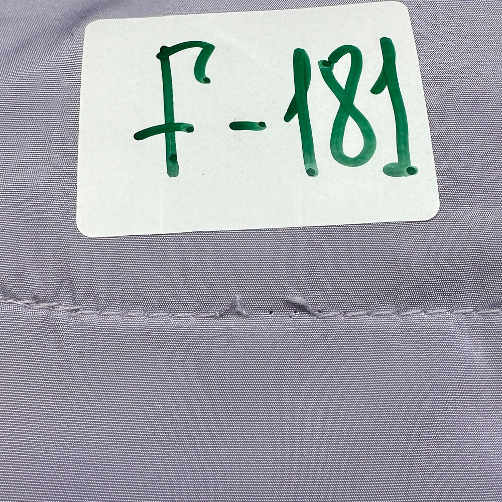 Куртка флисовая YMKASHIX Ranger F181 pp.XL