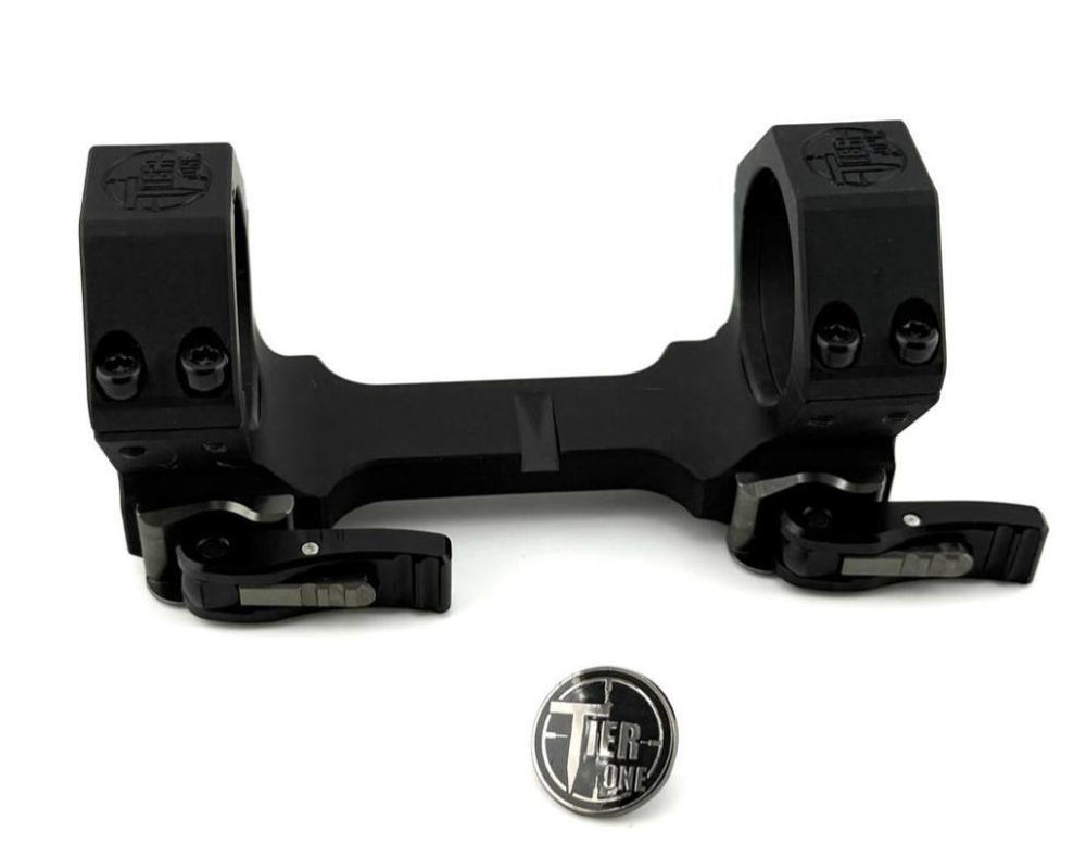 Скриншот 09-12-2025 09.39.38