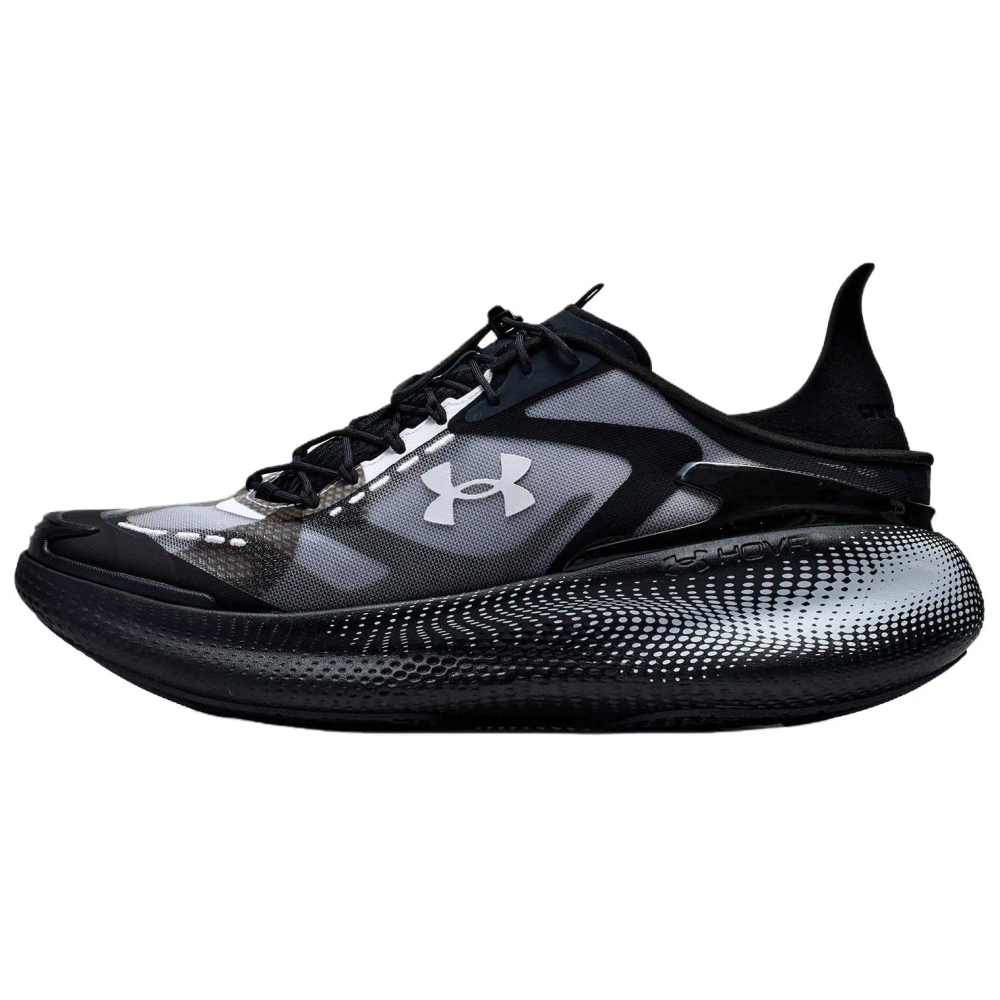 Under Armour Echo