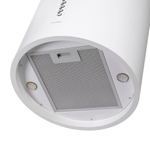 Кухонная вытяжка MAUNFELD Lee Push 39 фото 4