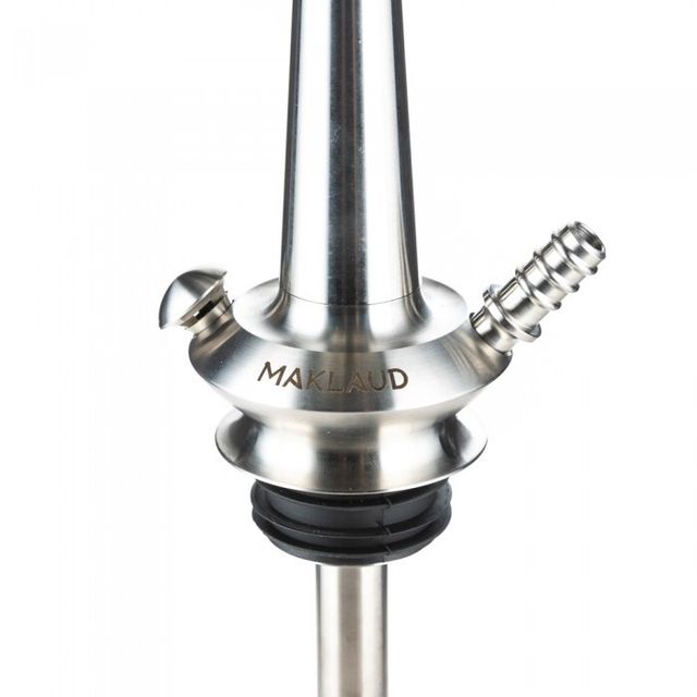 Кальян Maklaud X - Mucha New