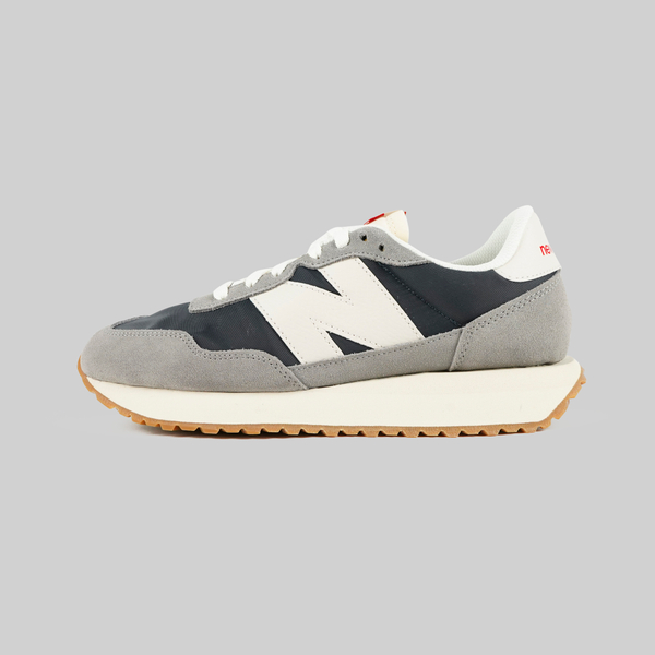 Кроссовки New Balance MS237SC 70's Vintage Core артикул:MS237SC/D Кроссовки New Balance MS237SC 70's Vintage Core артикул:MS237SC/D - купить в магазине Дайс