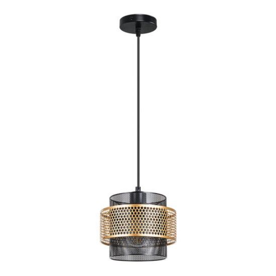 A7069SP-1BK СВЕТИЛЬНИК ПОДВЕСНОЙ