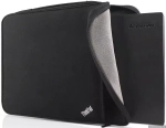 Сумка для ноутбука Lenovo Sleeve 14 (4X40N18009)