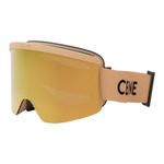 CELINE Shield Ski Mask