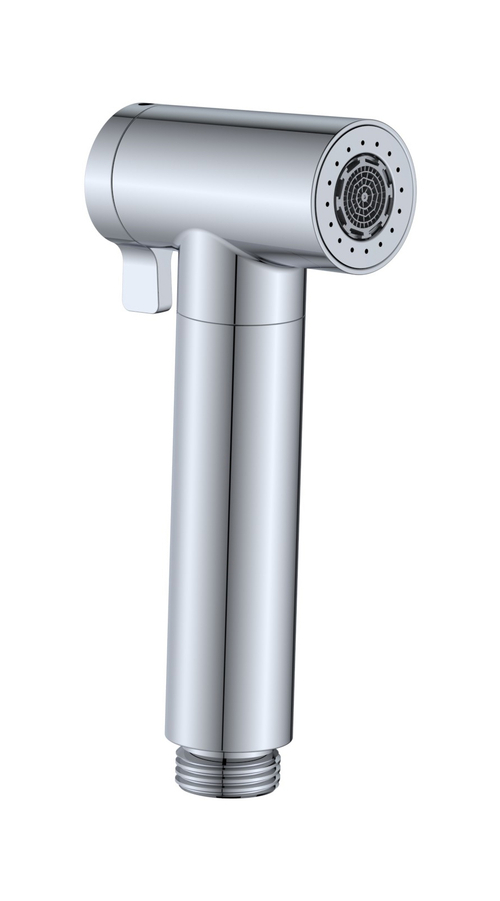 Гигиеническая лейка AltroBagno Modern 060205 Cr