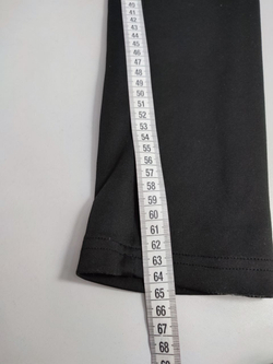 Комбинезон Gaialuna модный 44 размер