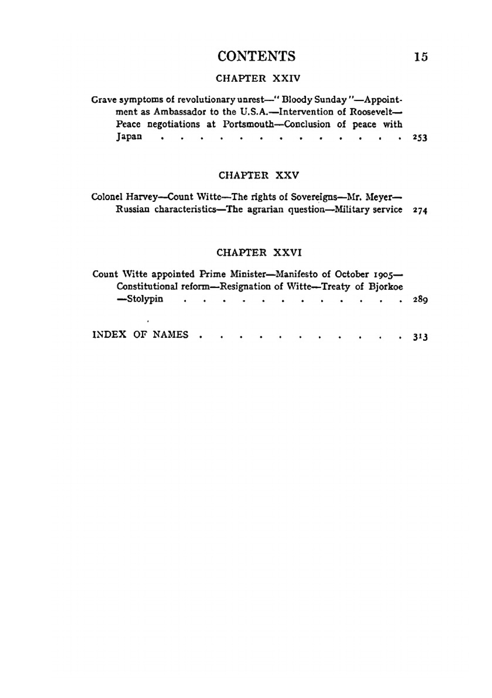 Forty years of diplomacy. Volume 1 | Roman Romanovich Rosen