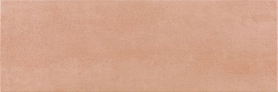 Настенная плитка DOSSO ARGILLA (матовая)