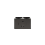 Зарядное устройство Hasselblad Battery Charging Hub
