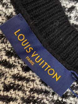 Louis Vuitton Sweatshirt
