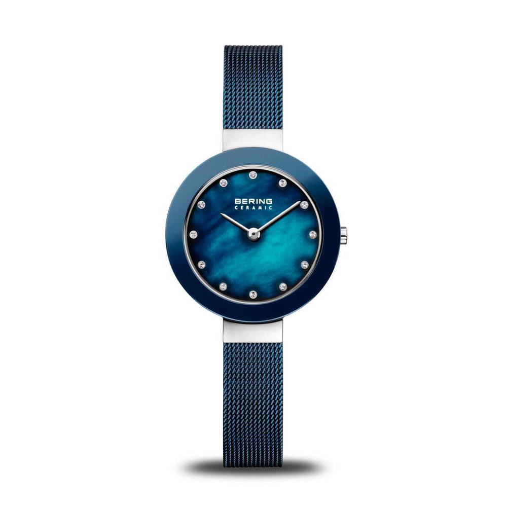 Наручные часы Bering 11429-387