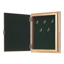 GAEM Ключница, L22 W5 H28 см