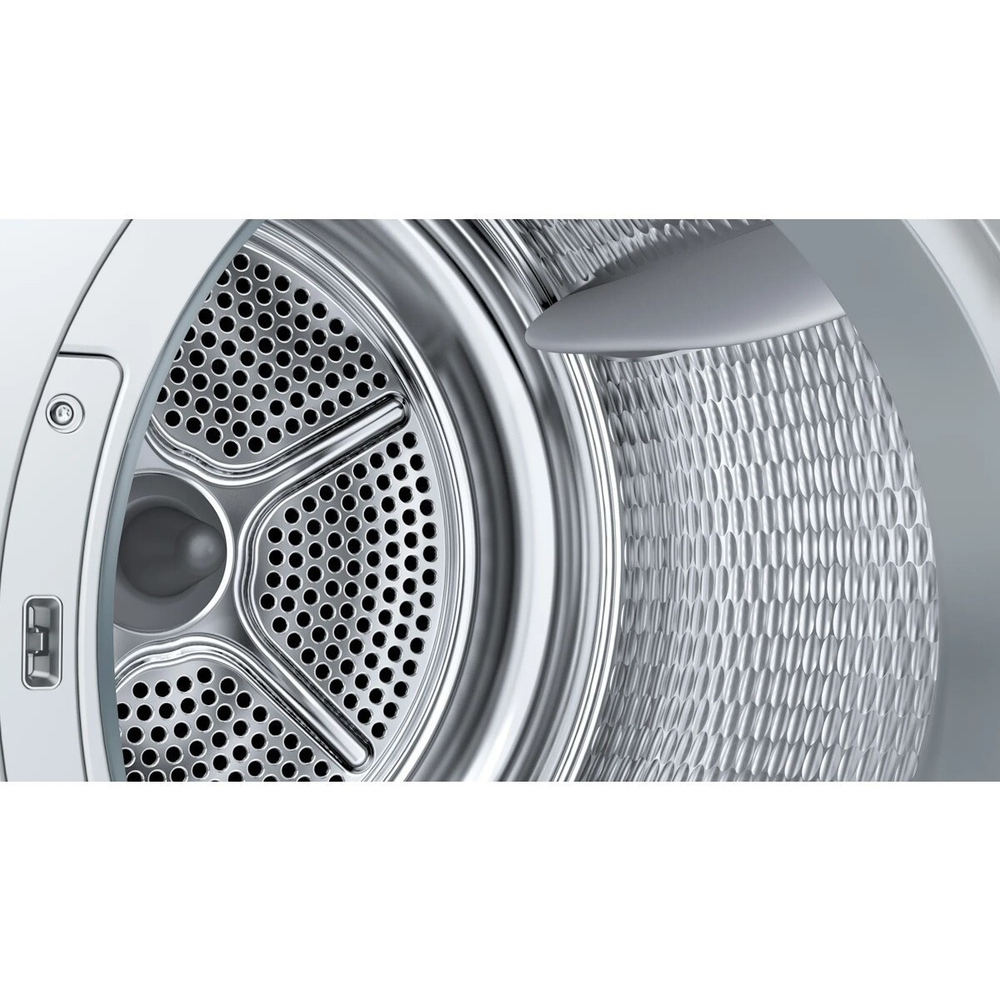 Сушильная машина Bosch WTH83V03