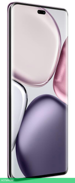 Смартфон Honor X9c 12GB/256GB Titanium Purple (BRP-NX1)