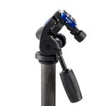 Штатив Benro TMA18AHD1A с 3D головкой