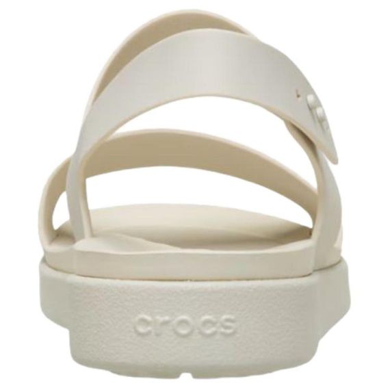 Crocs Brooklyn 'White'