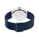 Наручные часы Bering 11435-387