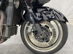 Kawasaki ZZ-R 1100 , 1998