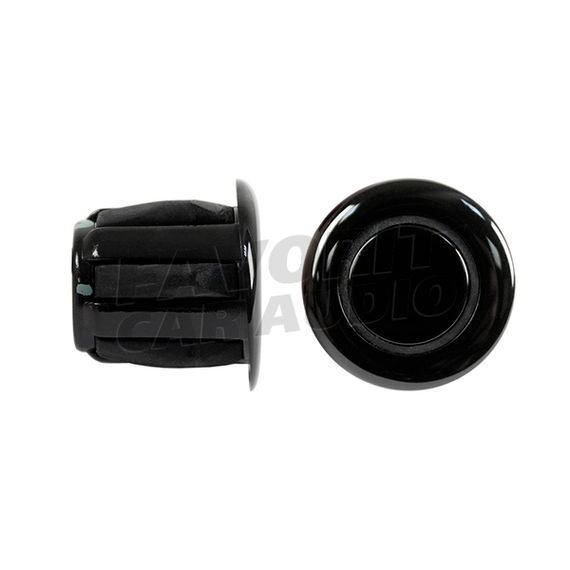 Датчик парктроника Parkmaster FJ-Green 18.8