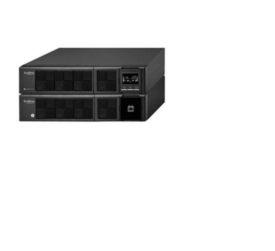 ИБП Systeme Electric  SE2KRTXLI