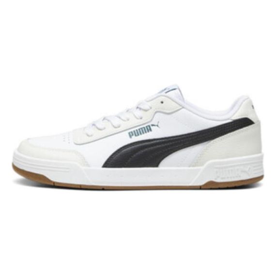 PUMA Caracal - - -