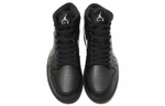 Кроссовки Jordan Air Jordan 1 Mid