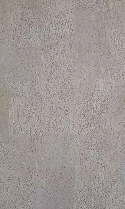 Cork Concept Minerals 386c ZO X, 2,97 м²