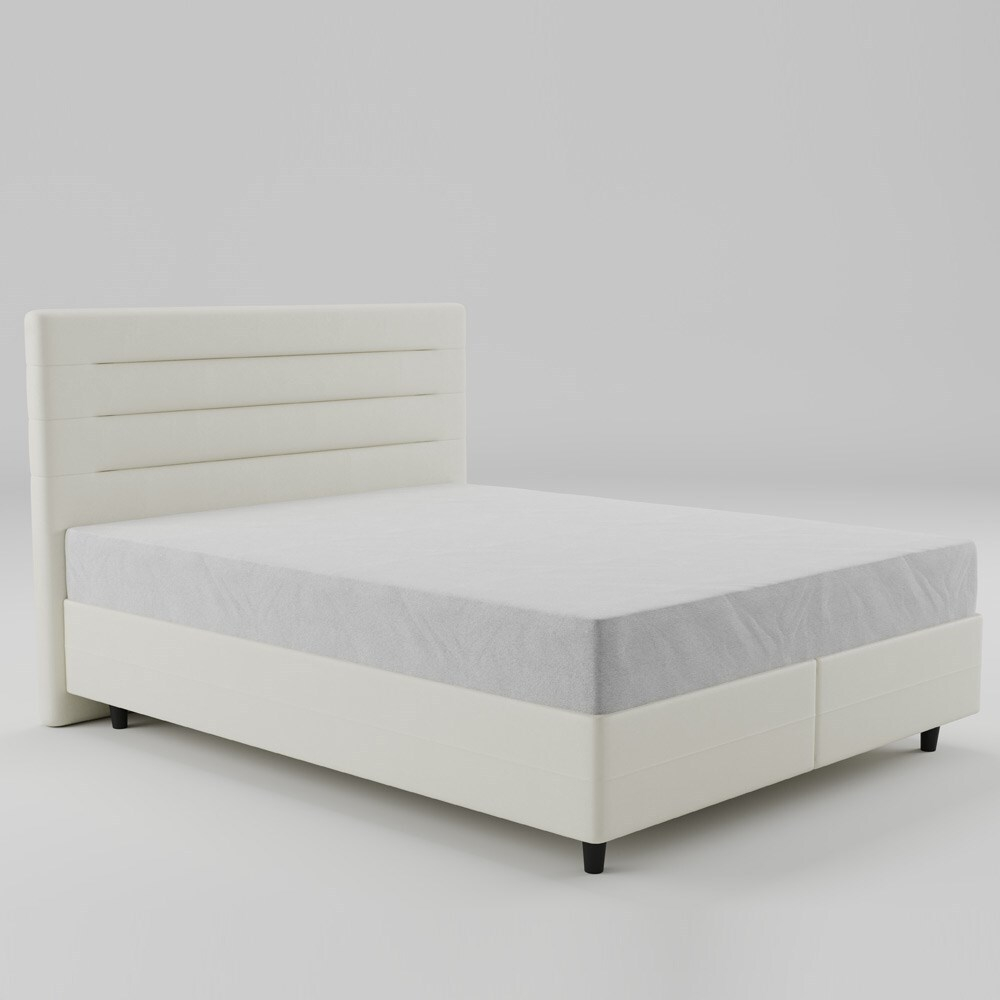 Основание кровати 140x190 ENZA HOME PEDIC EH63762
