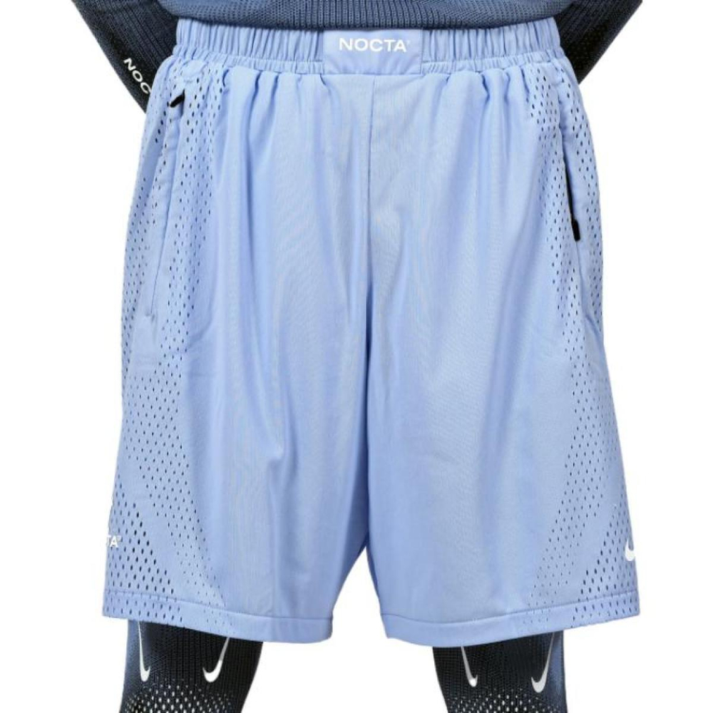 Шорты Nike x Nocta Nike x Nocta FW23, DV3652-479