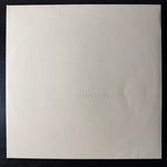 The Beatles ‎– The Beatles 2LP (Голландия 1980г.) Т