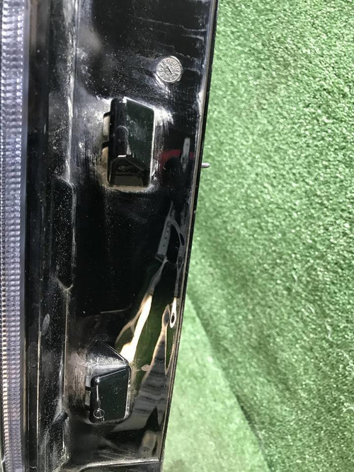 Фара правая Chery Tiggo 7 Pro (2020-2024) LED