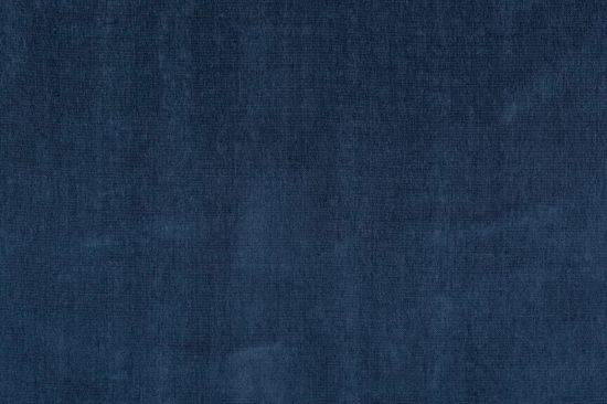 Подушка декоративная TELAS, MOD INTERIORS